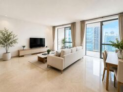 Residences @ Evelyn (D11), Condominium #593644171